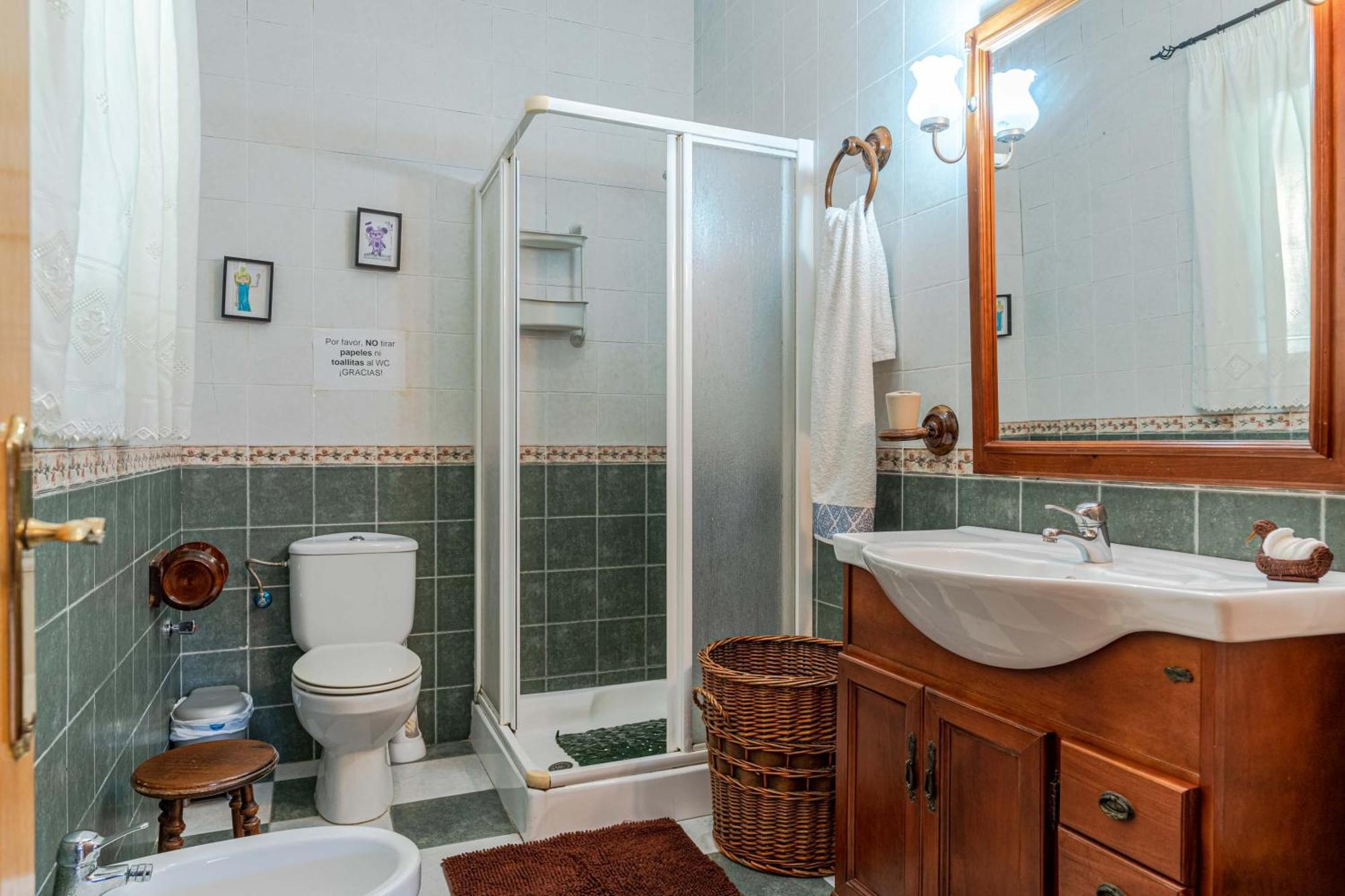 Casa Rural Cortijo Rizao Nigüelas Extérieur photo